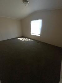 2006 Clayton Homes Inc Heritage Mobile Home