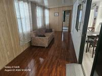 1987 Mobile Home