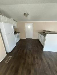 2006 Clayton Homes Inc Heritage Mobile Home