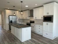 2025 Skyline - Ocala Seaside Mobile Home