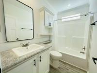 2025 Skyline - Ocala Seaside Mobile Home