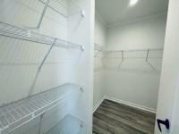 2025 Skyline - Ocala Seaside Mobile Home