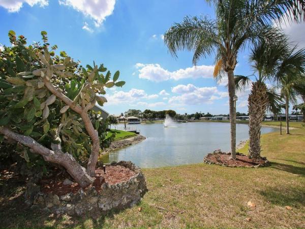 2025 Skyline - Ocala Seaside Mobile Home