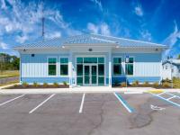 2025 Skyline - Ocala Seaside Mobile Home