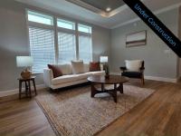 2025 Jacobsen Homes Palm Bay Mobile Home