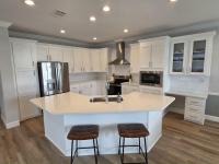 2025 Jacobsen Homes Palm Bay Mobile Home
