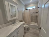2025 Jacobsen Homes Palm Bay Mobile Home