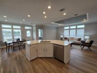 2025 Jacobsen Homes Palm Bay Mobile Home