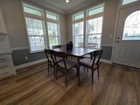 2025 Jacobsen Homes Palm Bay Mobile Home