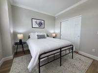 2025 Jacobsen Homes Palm Bay Mobile Home