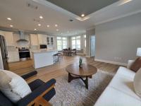 2025 Jacobsen Homes Palm Bay Mobile Home