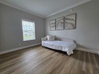 2025 Jacobsen Homes Palm Bay Mobile Home