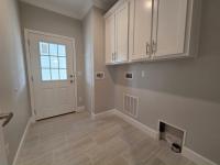 2025 Jacobsen Homes Palm Bay Mobile Home