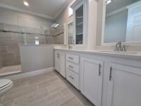 2025 Jacobsen Homes Palm Bay Mobile Home