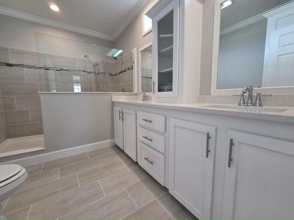 2025 Jacobsen Homes Palm Bay Mobile Home