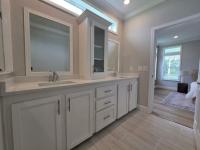 2025 Jacobsen Homes Palm Bay Mobile Home