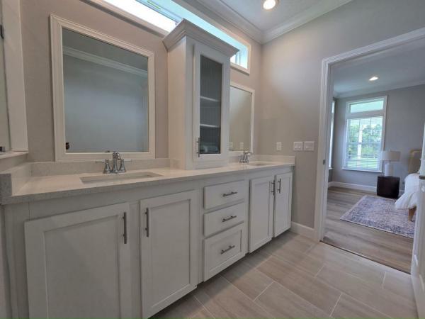 2025 Jacobsen Homes Palm Bay Mobile Home