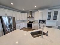 2025 Jacobsen Homes Palm Bay Mobile Home