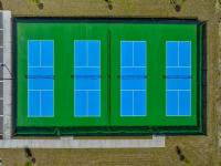 2025 Jacobsen Homes Palm Bay Mobile Home