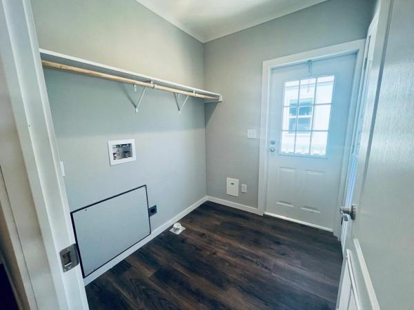 2025 Clayton Homes Inc Links - The Cottonwood Mobile Home