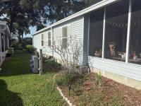 1995 Palm Harbor 2 Mobile Home