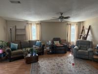 1995 Palm Harbor 2 Mobile Home