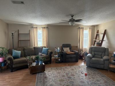 Photo 3 of 15 of home located at 924 King Orange Dr. Orange City, FL 32763