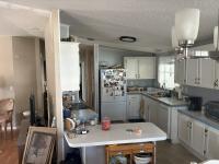 1995 Palm Harbor 2 Mobile Home