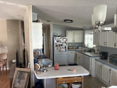 Photo 5 of 15 of home located at 924 King Orange Dr. Orange City, FL 32763