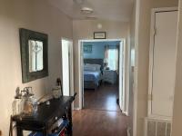 1995 Palm Harbor 2 Mobile Home