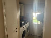 1995 Palm Harbor 2 Mobile Home