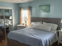 1995 Palm Harbor 2 Mobile Home