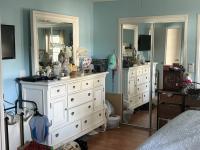 1995 Palm Harbor 2 Mobile Home