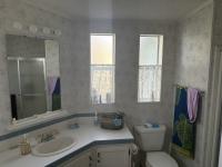 1995 Palm Harbor 2 Mobile Home