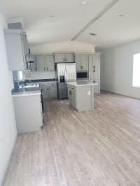2025 Champion Innovation Mobile Home