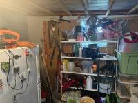 1995 Palm Harbor 2 Mobile Home