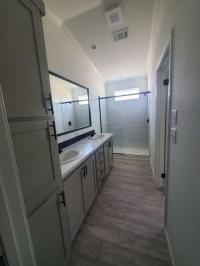 2025 Champion Innovation Mobile Home
