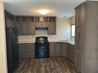 2018 Champion CH2846B Mobile Home