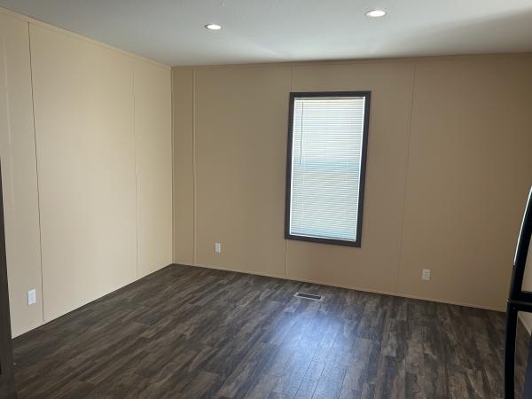 2018 Champion CH2846B Mobile Home