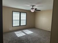 2018 Champion CH2846B Mobile Home