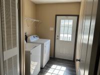 2018 Champion CH2846B Mobile Home