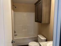 2018 Champion CH2846B Mobile Home