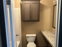 2018 Champion CH2846B Mobile Home