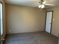 2018 Champion CH2846B Mobile Home