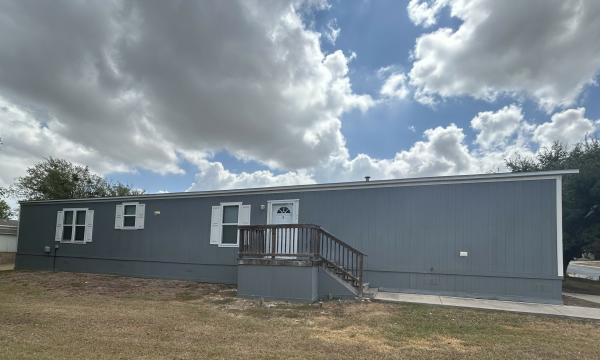 2020 CMH Mobile Home