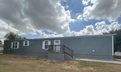 Mobile Home at 7507 Golf Ball San Antonio, TX 78244
