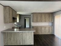 2020 CMH Mobile Home