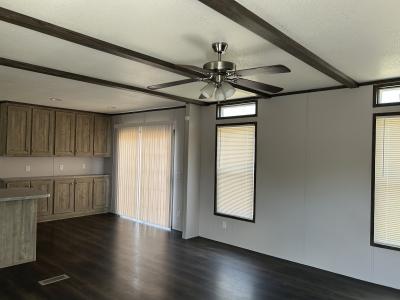 Photo 3 of 6 of home located at 7507 Golf Ball San Antonio, TX 78244
