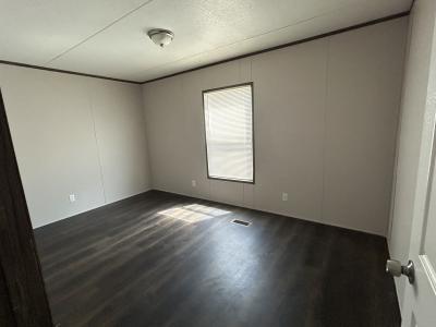 Photo 4 of 6 of home located at 7507 Golf Ball San Antonio, TX 78244