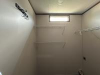 2020 CMH Mobile Home